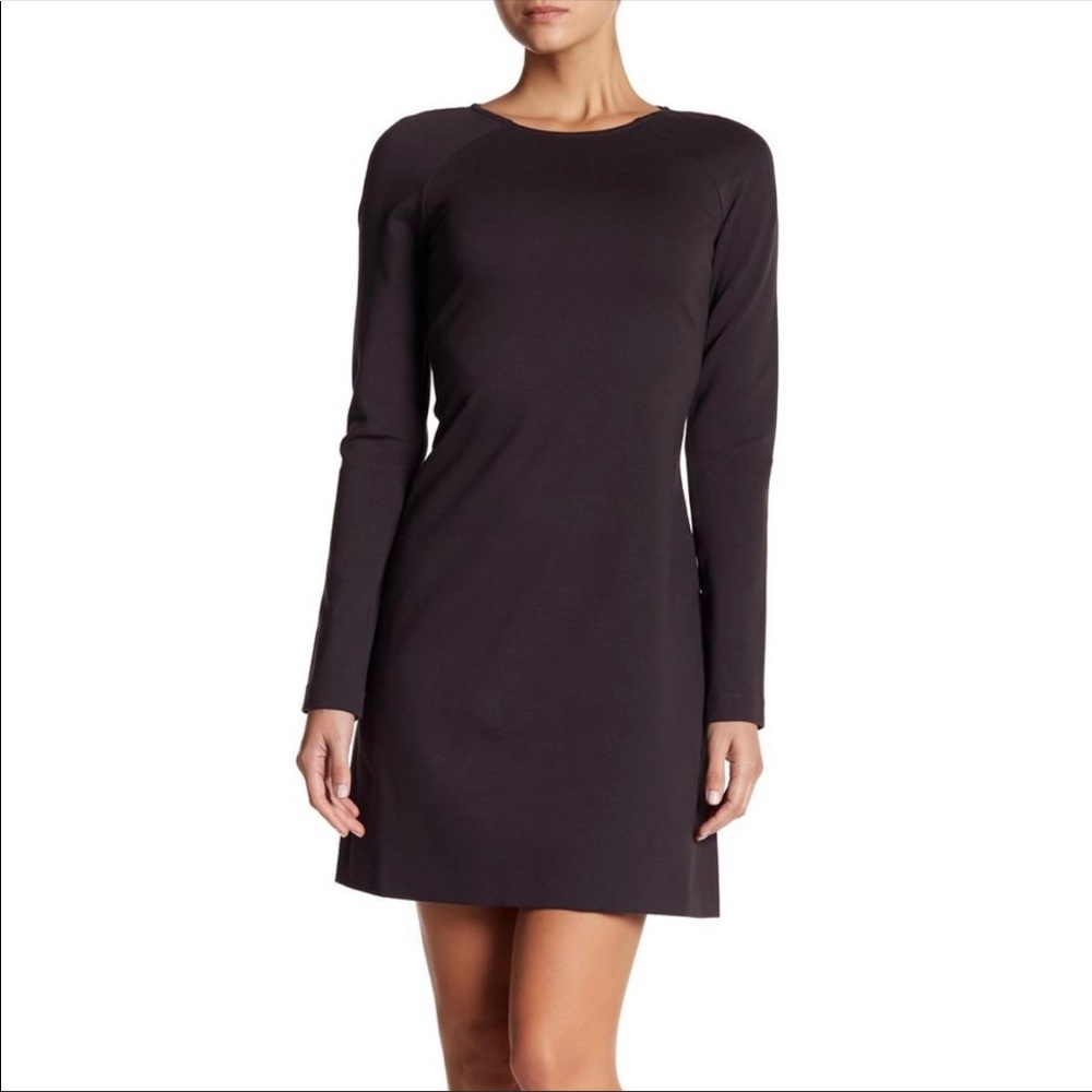 Wolford Molly Dress